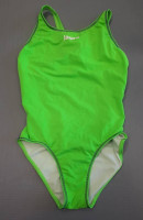 COSTUME INTERO JAKED