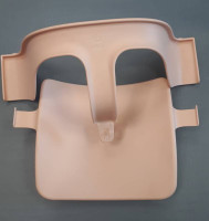 SET TRIPP TRAPP STOKKE