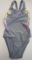 COSTUME INTERO SPEEDO