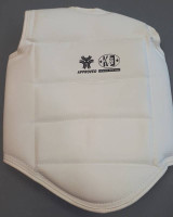 CORPETTO KARATE