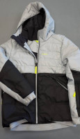 GIACCA NEVE WEDZE PISTE 150