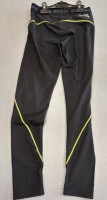 LEGGINS 8848