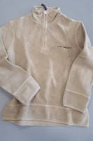 PILE MEZZA ZIP CP COMPANY