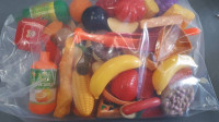 SACCO CUCINA