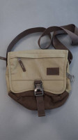 BORSA JACK WOLFSKIN