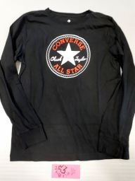 MAGLIA M/L ALL STAR