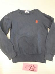 MAGLIONCINO  POLO ASSN
