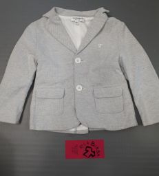 GIACCA SIMONETTA TINY