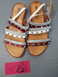 SANDALI IGI & CO