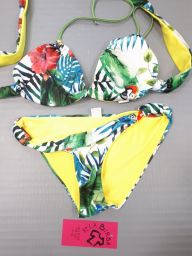 COSTUME 2PZ CALZEDONIA