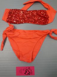 COSTUME 2PZ CALZEDONIA