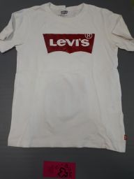 T-SHIRT LEVIS
