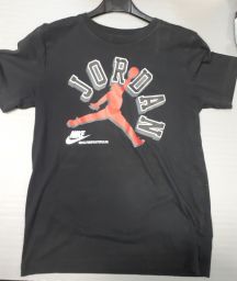 T-SHIRT NIKE JORDAN