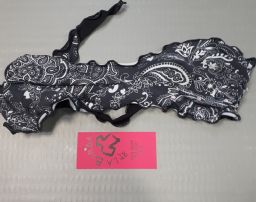 FASCIA TEZUK