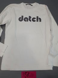 MAGLIA M/L DATCH