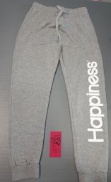 PANTALONI HAPPINESS