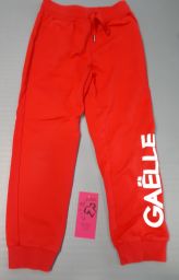 PANTALONI GAELLE