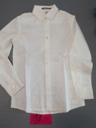 CAMICIA M/L HEACH