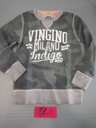 FELPA VINGINO