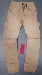 PANTALONI VINGINO