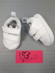 SCARPINE NIKE