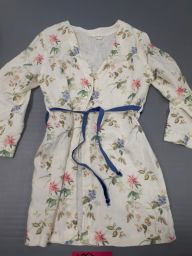 KIMONO BABE E TESS