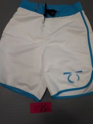 BOXER MARE TOM CARUSO