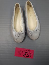 BALLERINE PICCOLE ORME