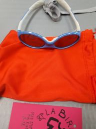 OCCHIALI DA SOLE JULBO