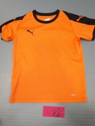 T-SHIRT PUMA