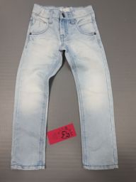 JEANS NAME IT