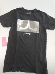 T-SHIRT MISTER TEE