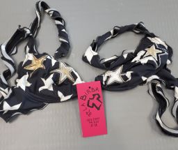 PEZZO SOPRA COSTUME TEZUK