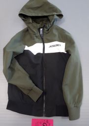 GIUBBINO JACK & JONES