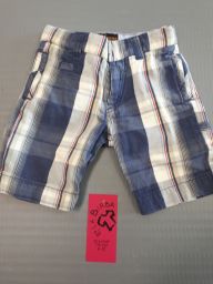 BERMUDA AMERICAN OUTFITTERS