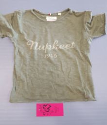 T-SHIRT NUPKEET