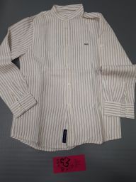 CAMICIA M/L MAYORAL
