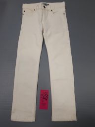 PANTALONI LEVIS