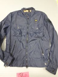 GIUBBOTTO BLAUER