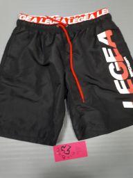 BOXER MARE LEGEA