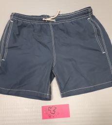 BOXER MARE OKAYBRASIL