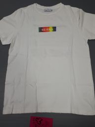 T-SHIRT BERNA