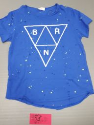 T-SHIRT BERNA