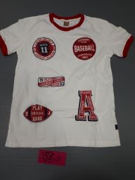 T-SHIRT PLEASE