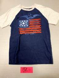 T-SHIRT RALPH LAUREN