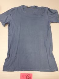 T-SHIRT LAB 84