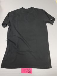 T-SHIRT LAB 84