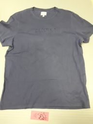 T-SHIRT GUESS