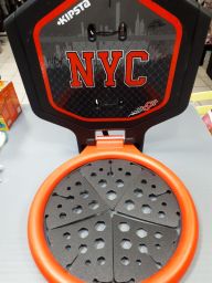 CANESTRO DECATHLON