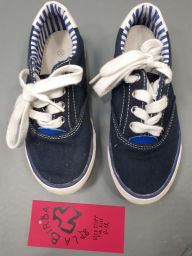 SCARPE PRIMIGI